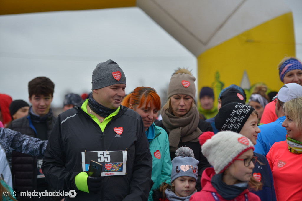 5.Bieg 