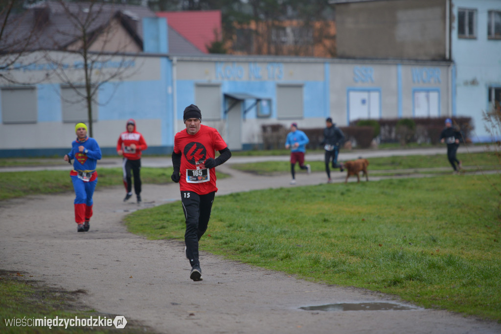 5.Bieg 
