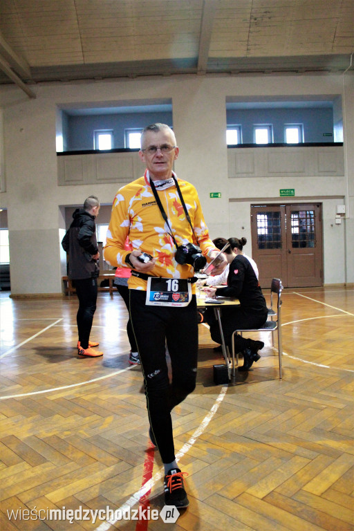 5.Bieg 