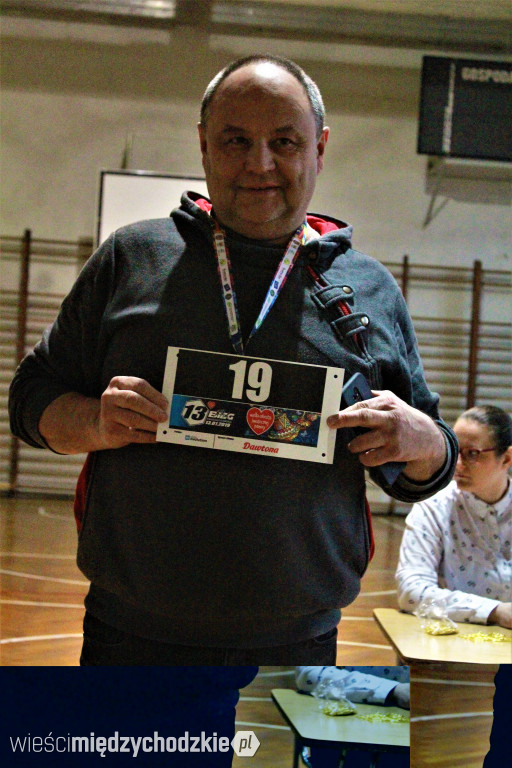 5.Bieg 