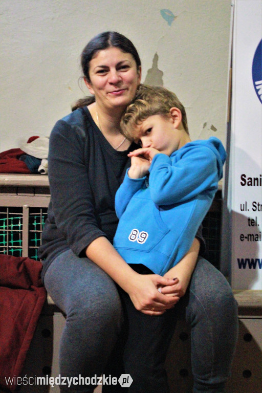 5.Bieg 