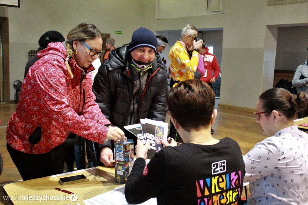 5.Bieg 