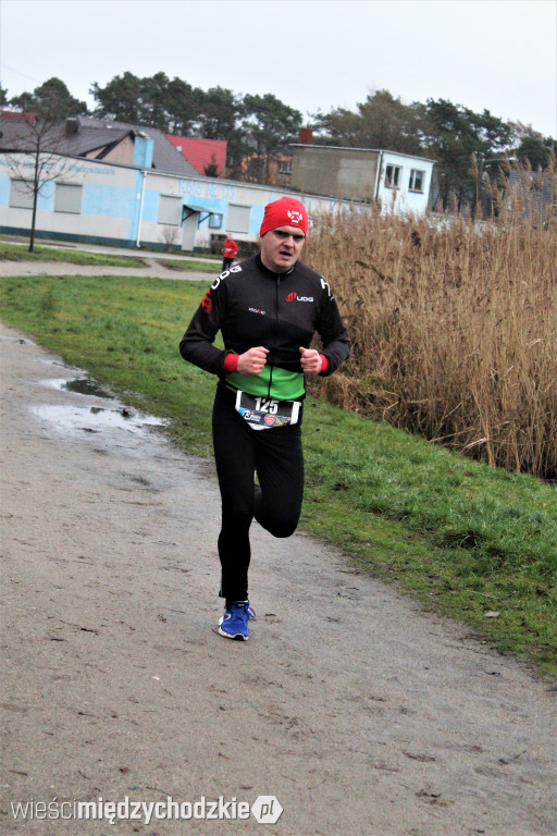 5.Bieg 