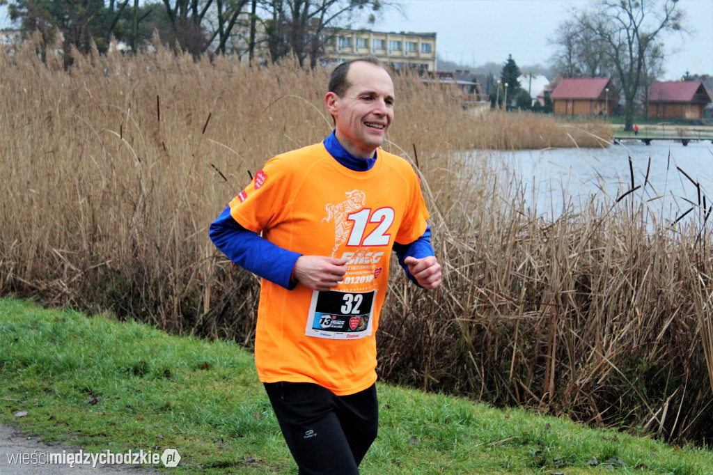 5.Bieg 