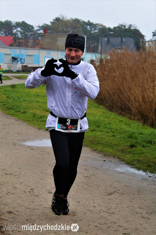 5.Bieg 