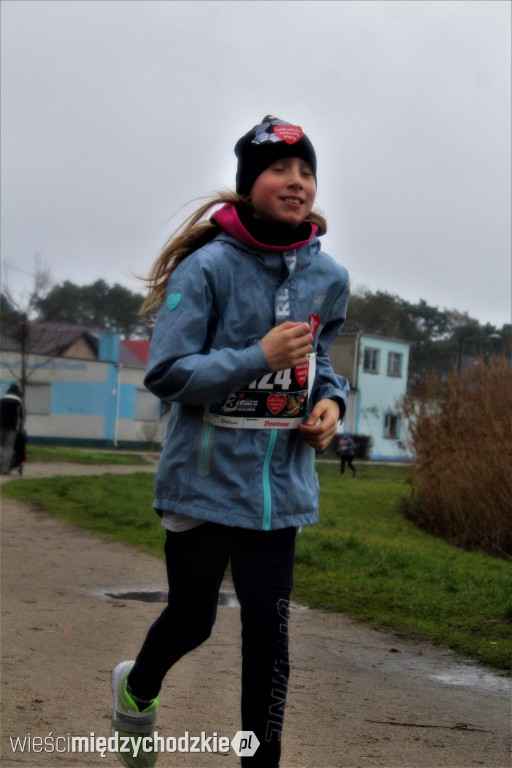 5.Bieg 