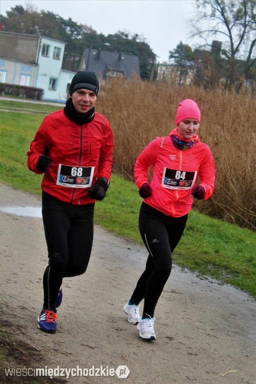 5.Bieg 