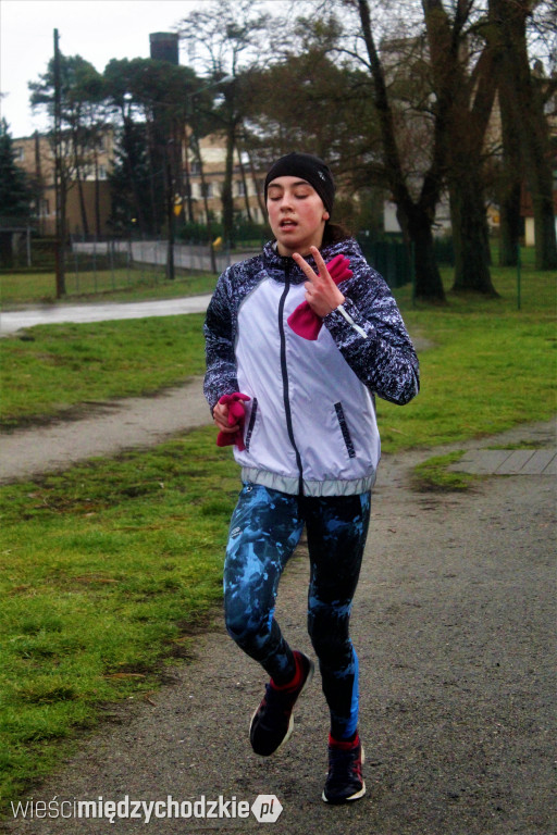 5.Bieg 
