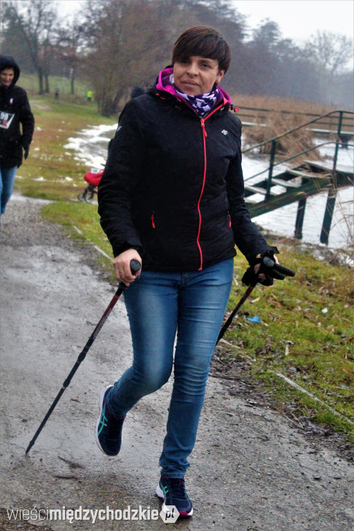 5.Bieg 