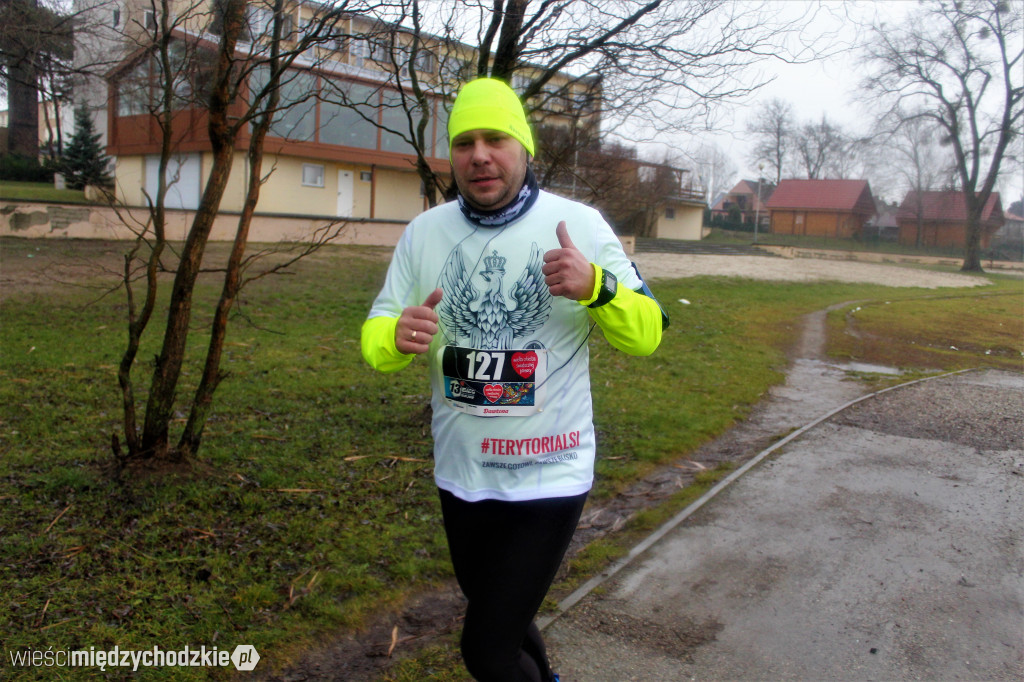 5.Bieg 