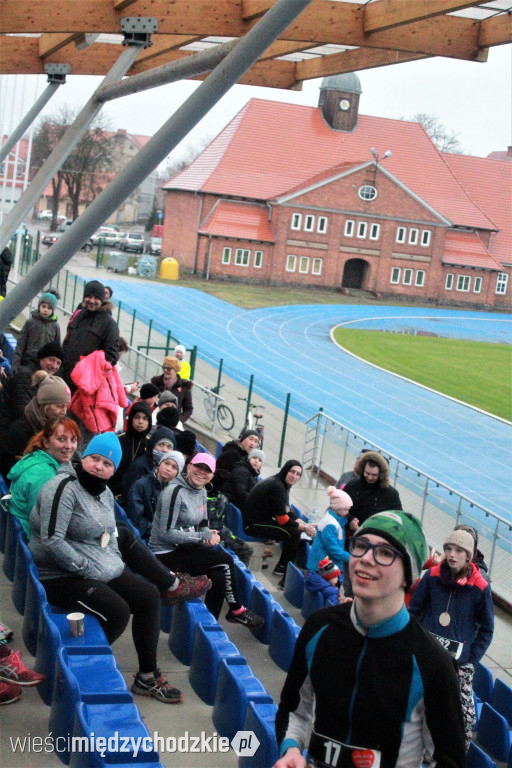 5.Bieg 