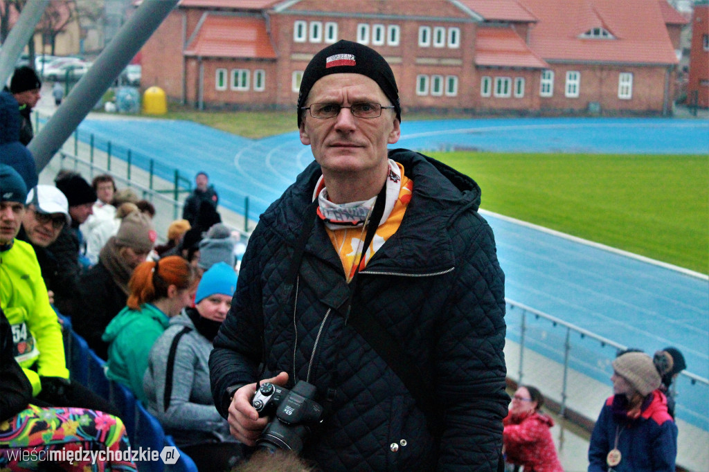 5.Bieg 