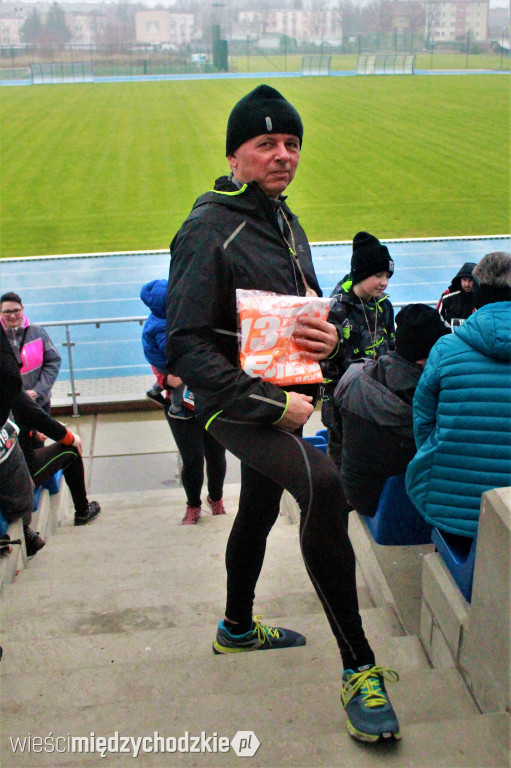 5.Bieg 