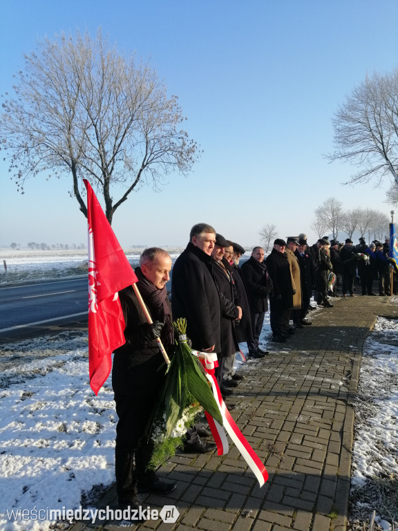 Nominacja generalska W.Nowaczyńskiego