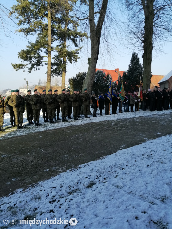 Nominacja generalska W.Nowaczyńskiego