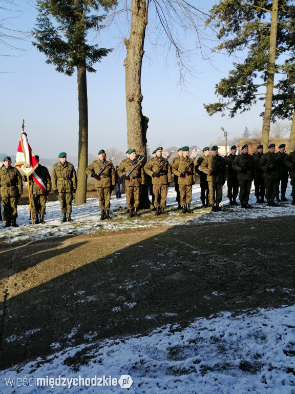 Nominacja generalska W.Nowaczyńskiego