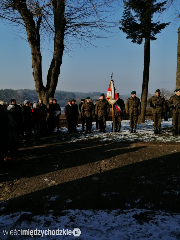 Nominacja generalska W.Nowaczyńskiego
