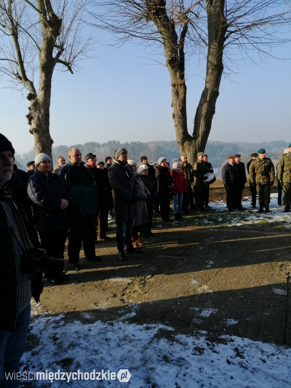 Nominacja generalska W.Nowaczyńskiego