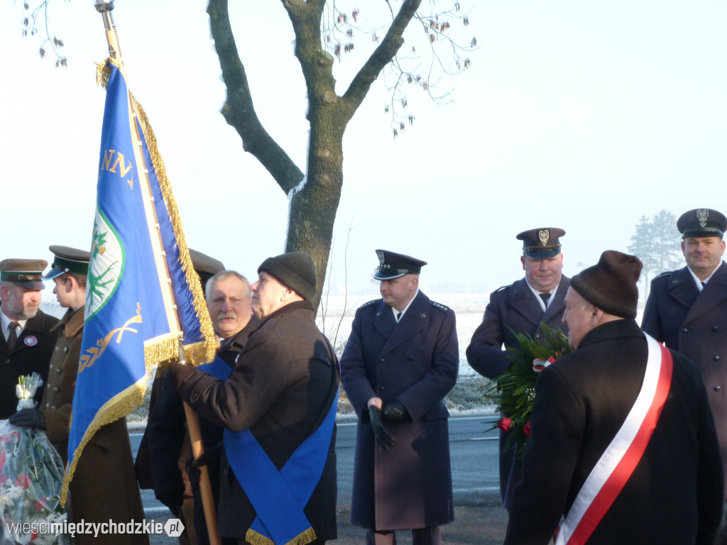 Nominacja generalska W.Nowaczyńskiego