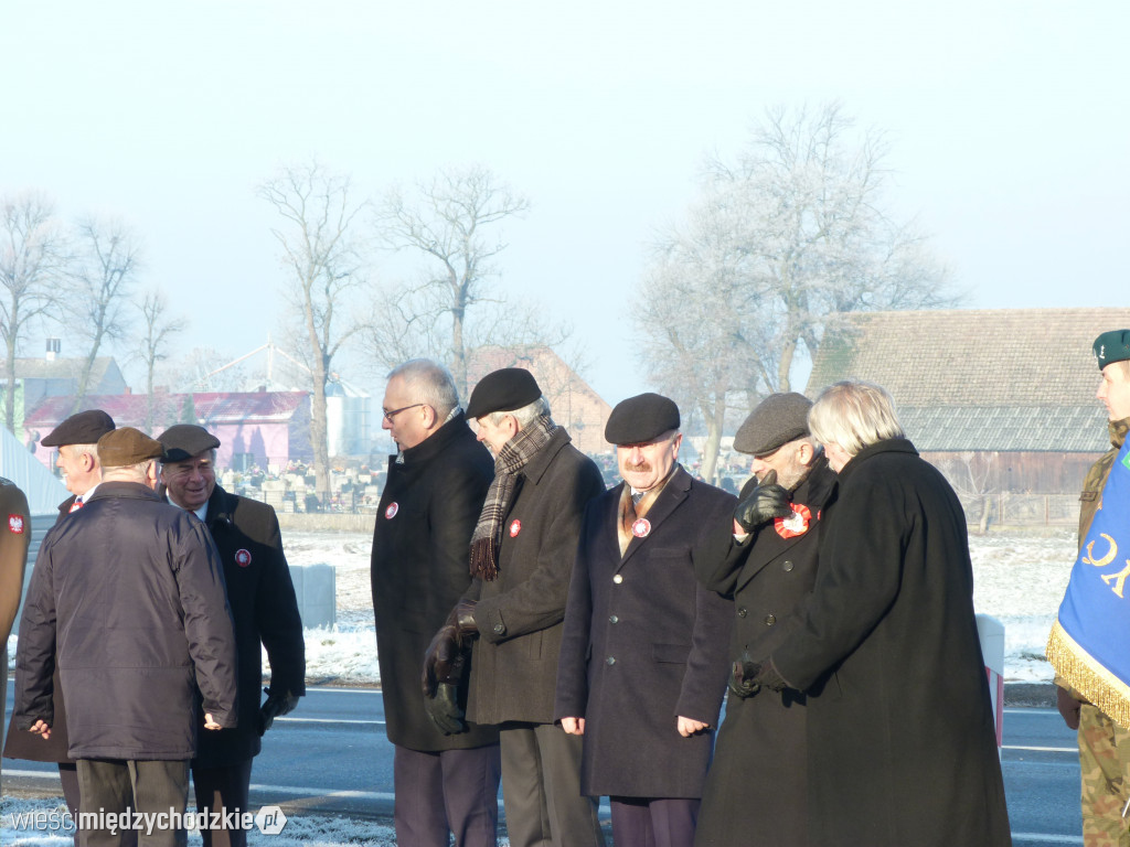 Nominacja generalska W.Nowaczyńskiego
