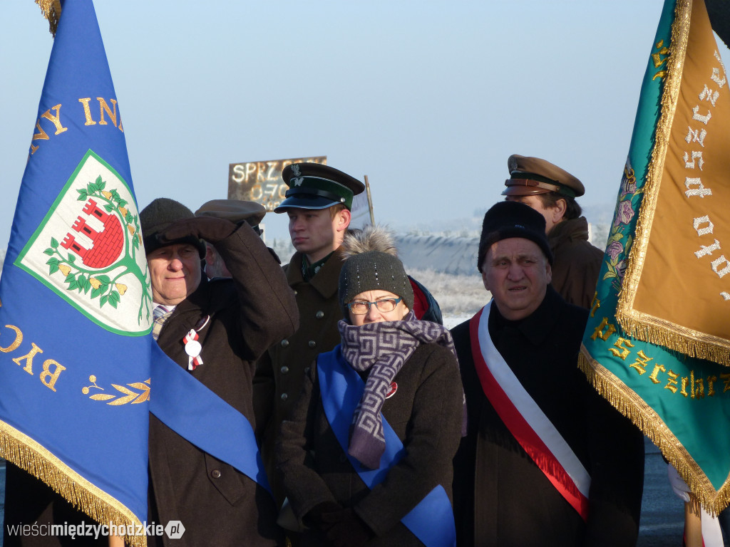Nominacja generalska W.Nowaczyńskiego