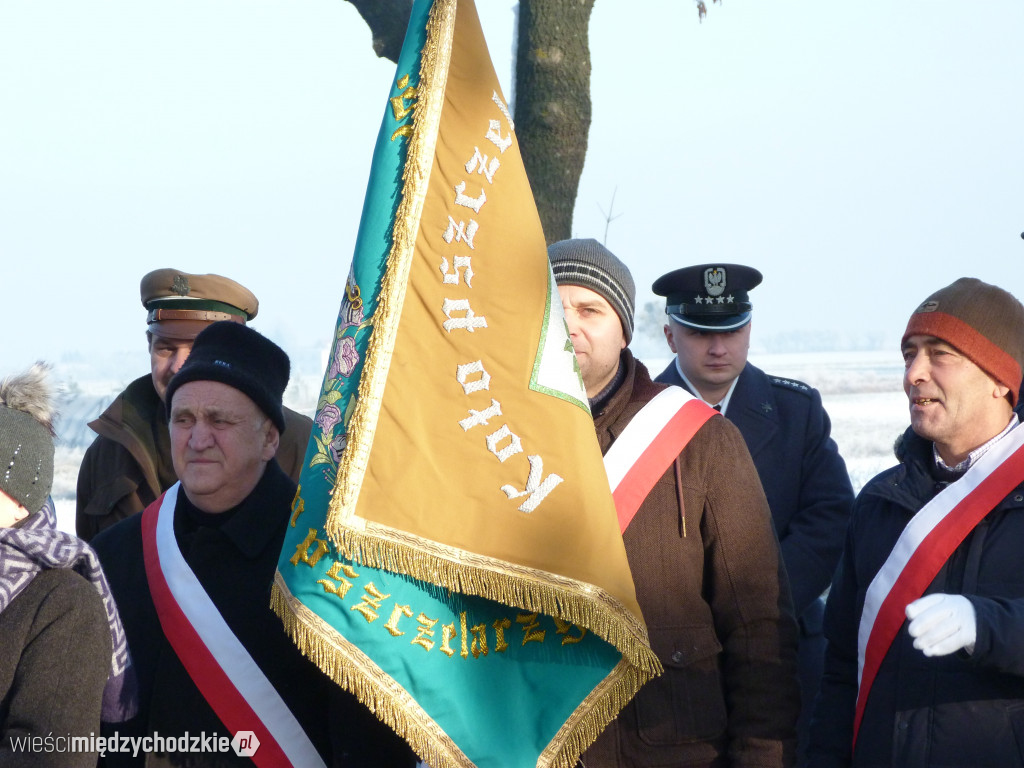 Nominacja generalska W.Nowaczyńskiego