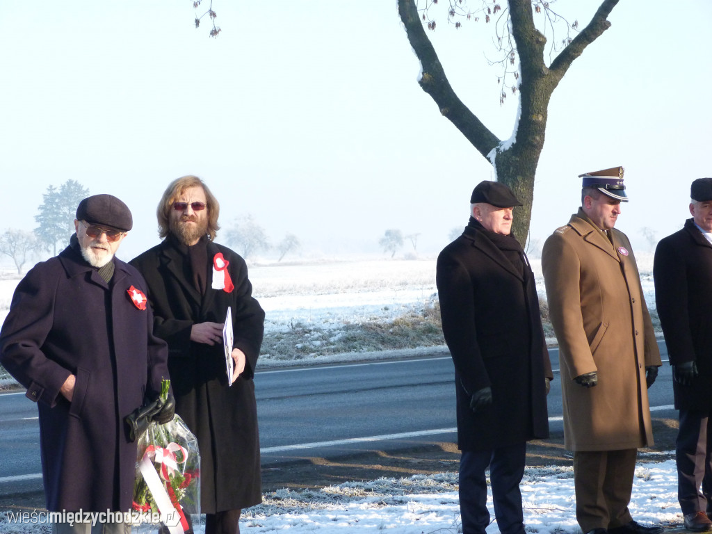 Nominacja generalska W.Nowaczyńskiego