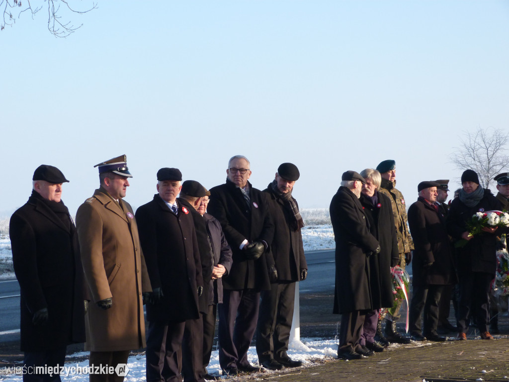Nominacja generalska W.Nowaczyńskiego