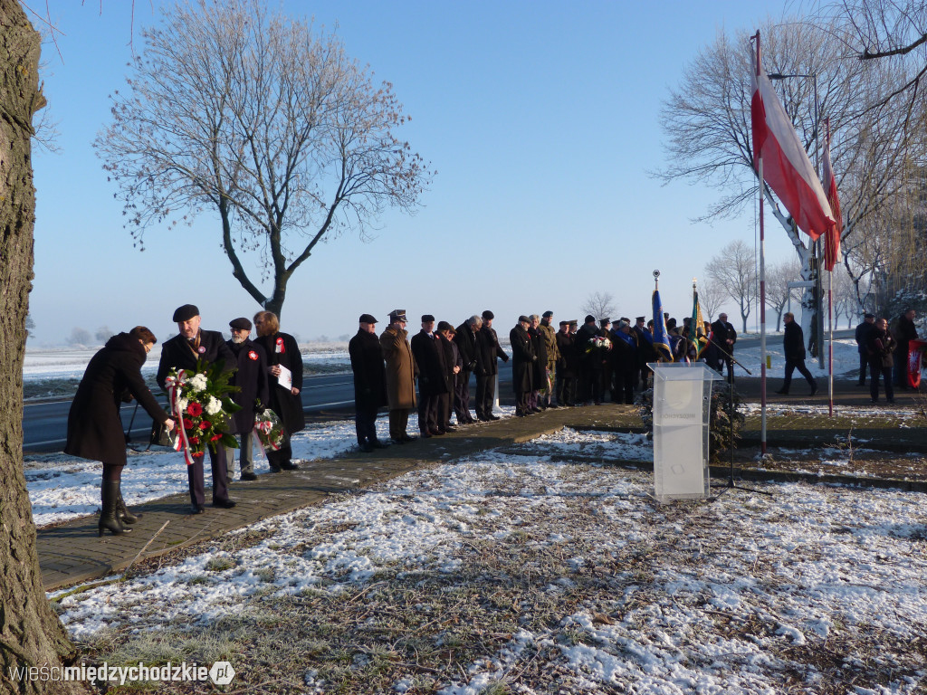 Nominacja generalska W.Nowaczyńskiego