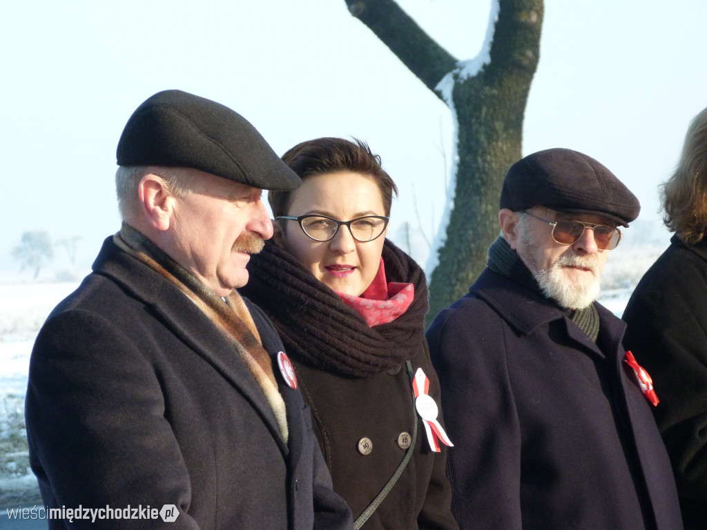 Nominacja generalska W.Nowaczyńskiego