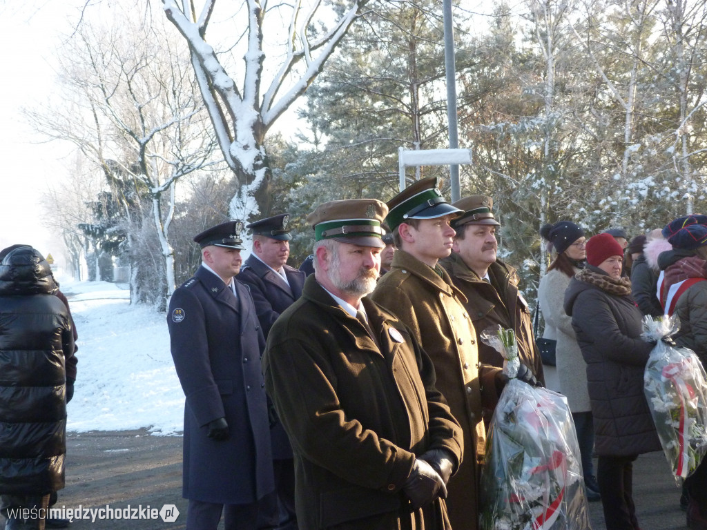 Nominacja generalska W.Nowaczyńskiego