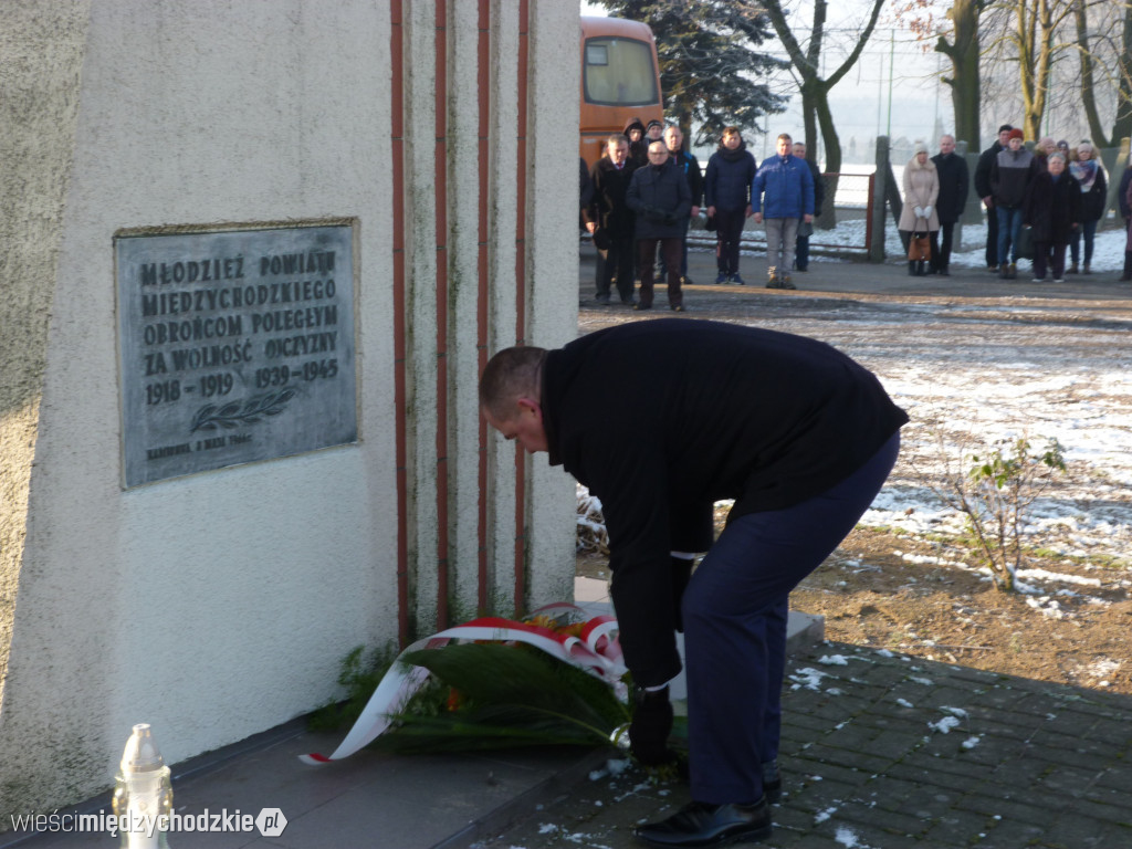 Nominacja generalska W.Nowaczyńskiego
