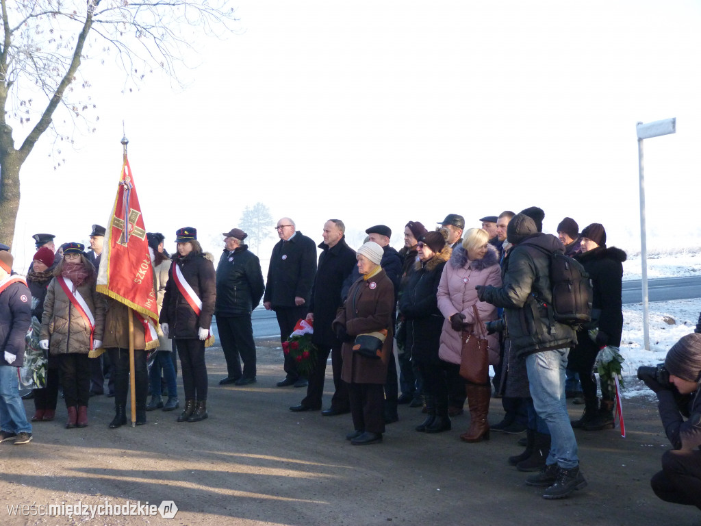 Nominacja generalska W.Nowaczyńskiego