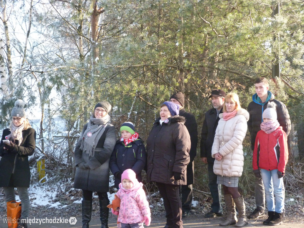 Nominacja generalska W.Nowaczyńskiego