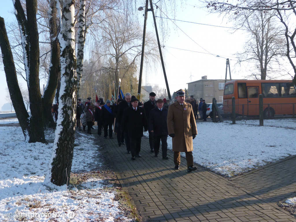 Nominacja generalska W.Nowaczyńskiego