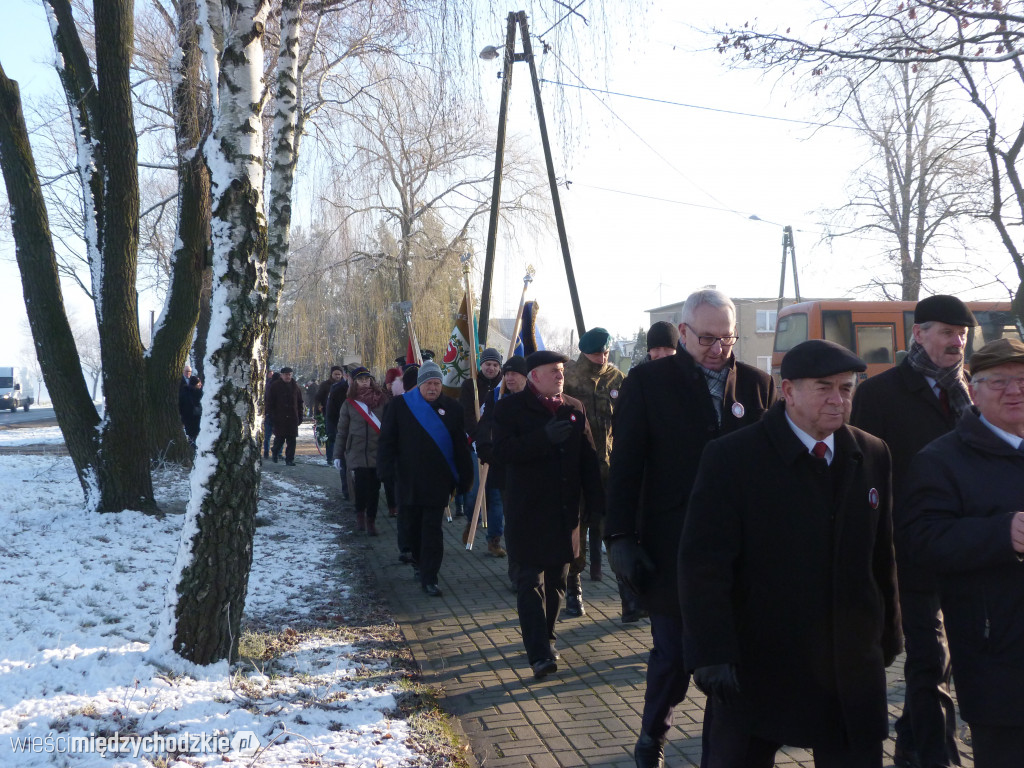 Nominacja generalska W.Nowaczyńskiego