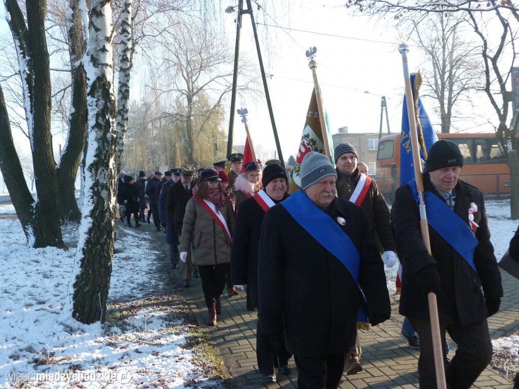 Nominacja generalska W.Nowaczyńskiego