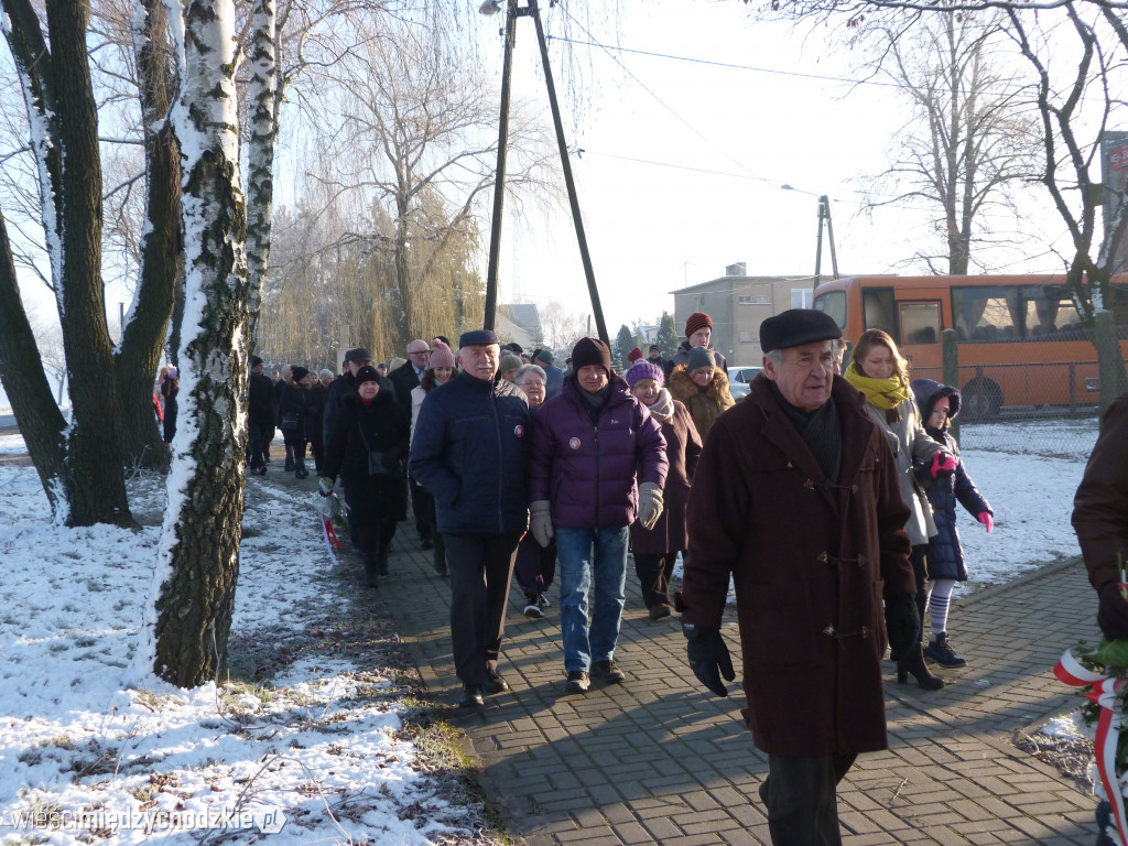 Nominacja generalska W.Nowaczyńskiego