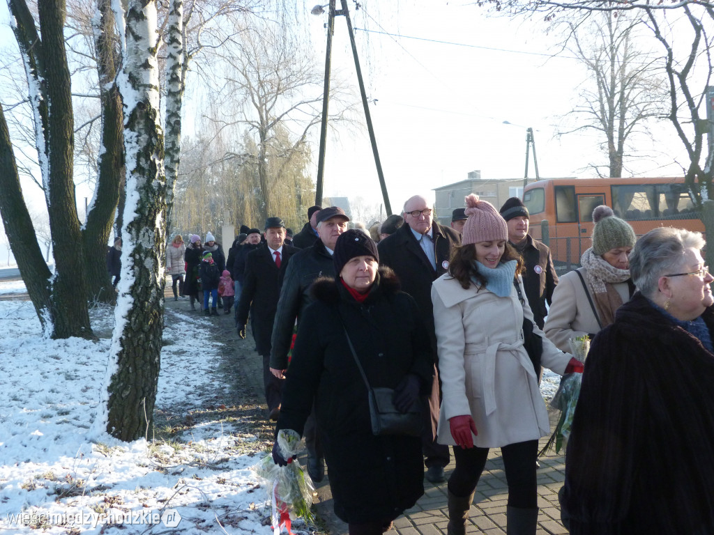 Nominacja generalska W.Nowaczyńskiego