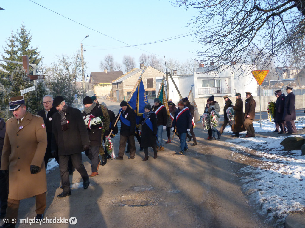 Nominacja generalska W.Nowaczyńskiego