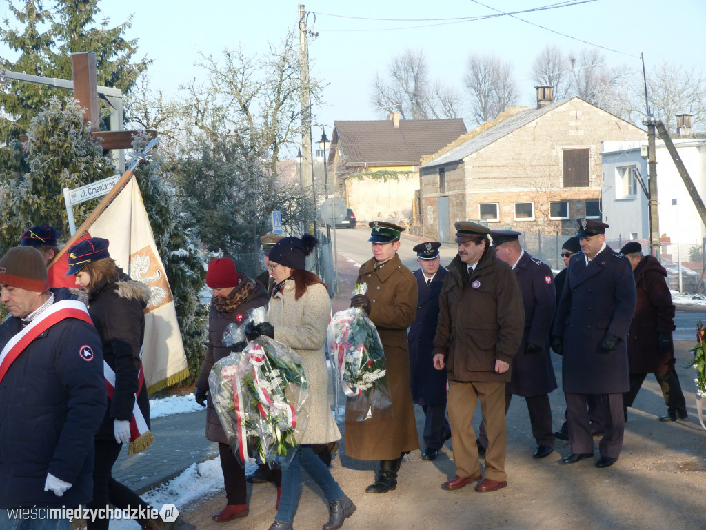 Nominacja generalska W.Nowaczyńskiego