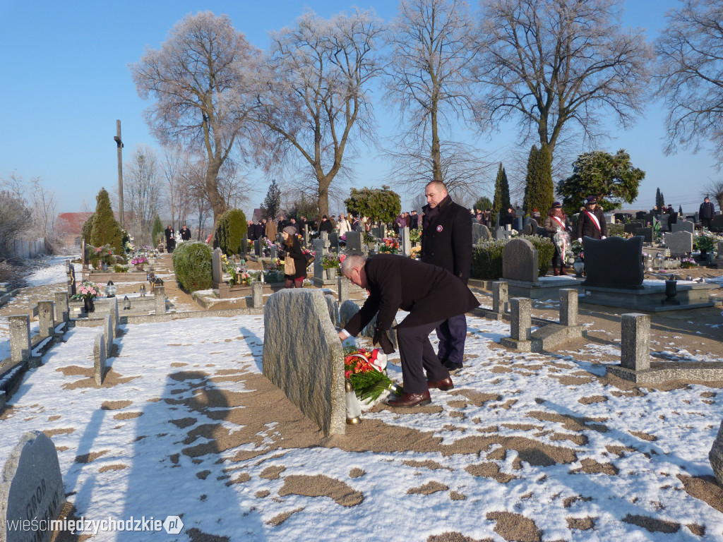 Nominacja generalska W.Nowaczyńskiego