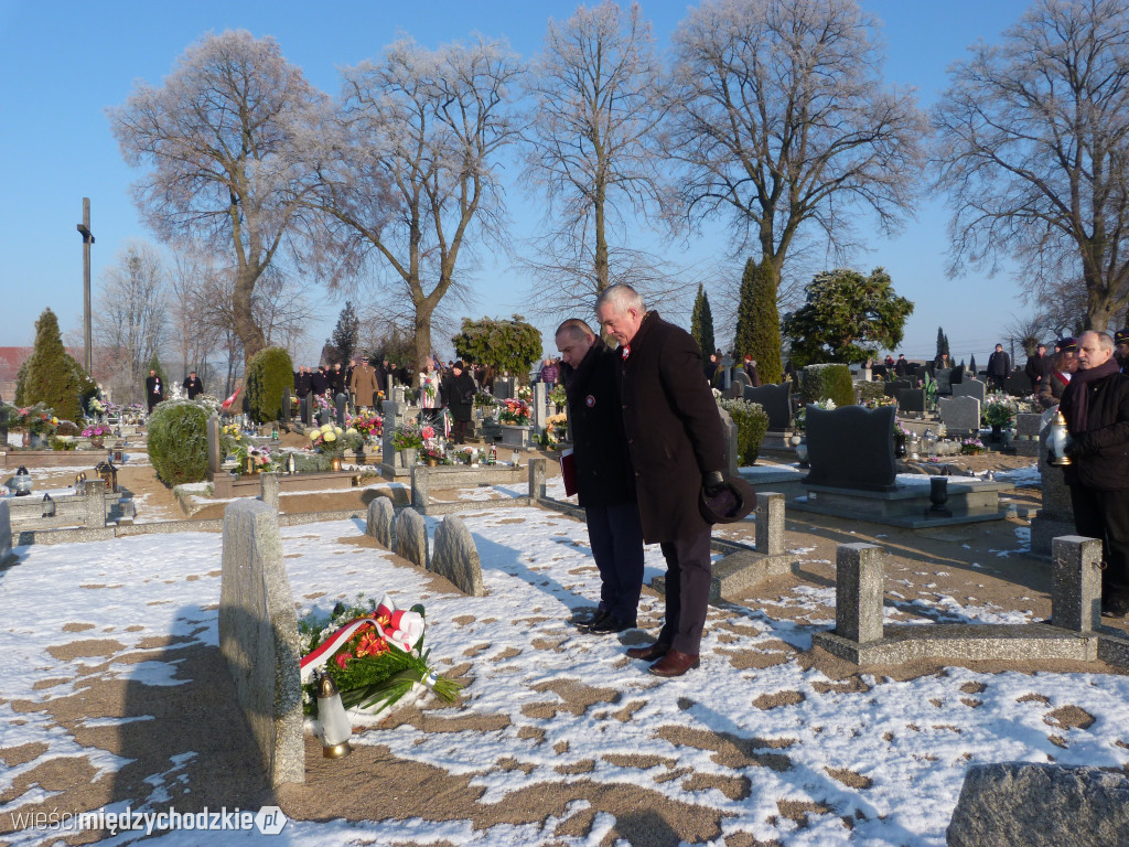 Nominacja generalska W.Nowaczyńskiego