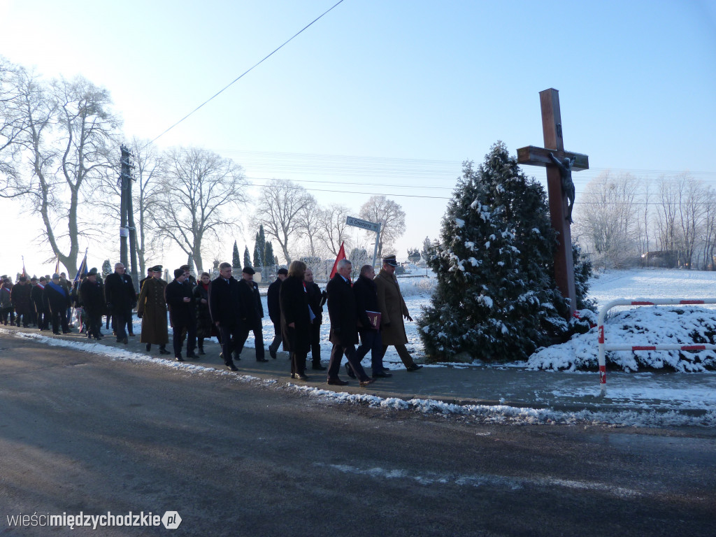 Nominacja generalska W.Nowaczyńskiego