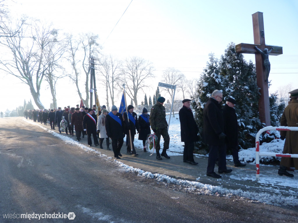 Nominacja generalska W.Nowaczyńskiego