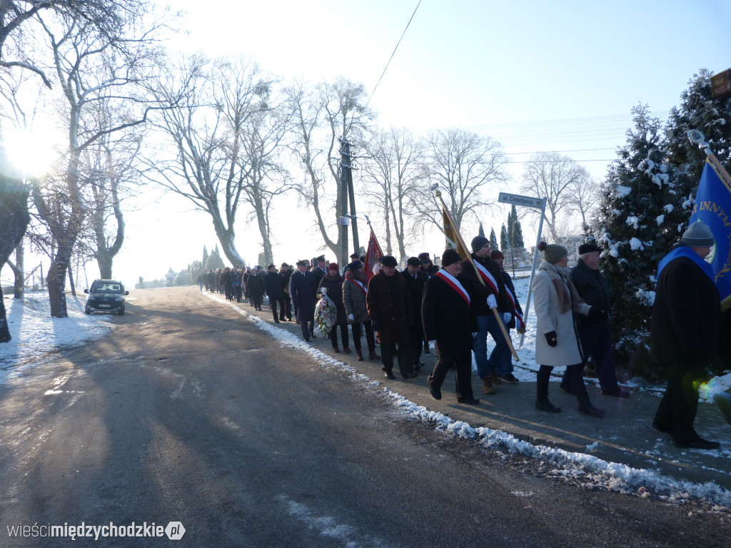 Nominacja generalska W.Nowaczyńskiego