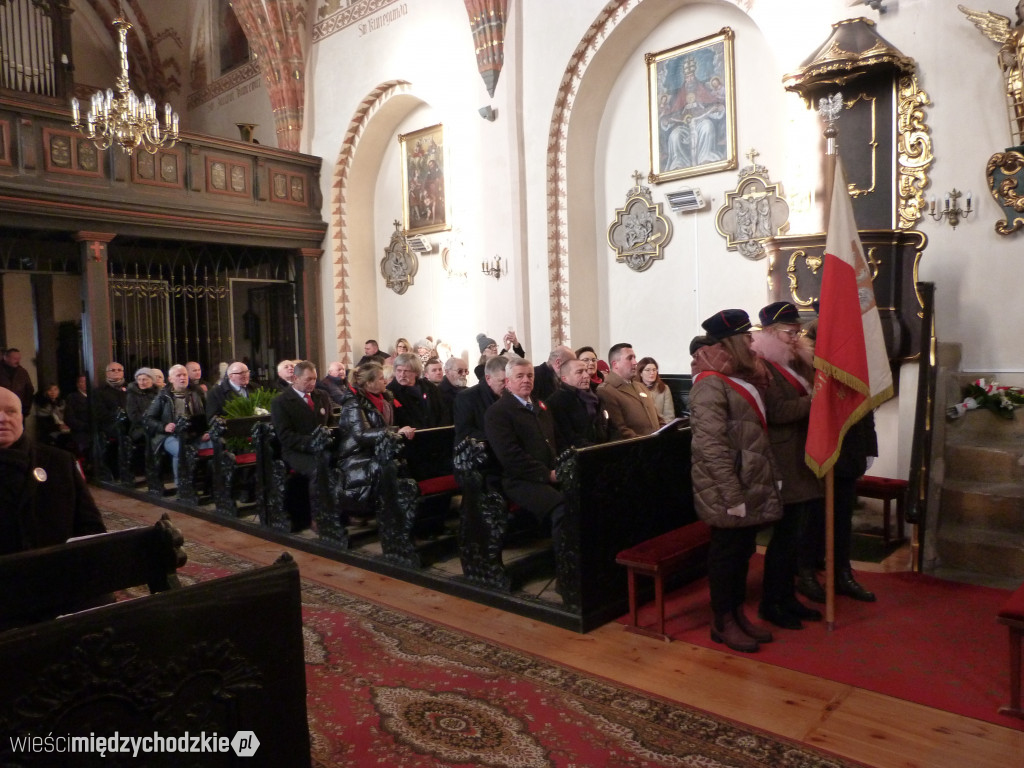 Nominacja generalska W.Nowaczyńskiego