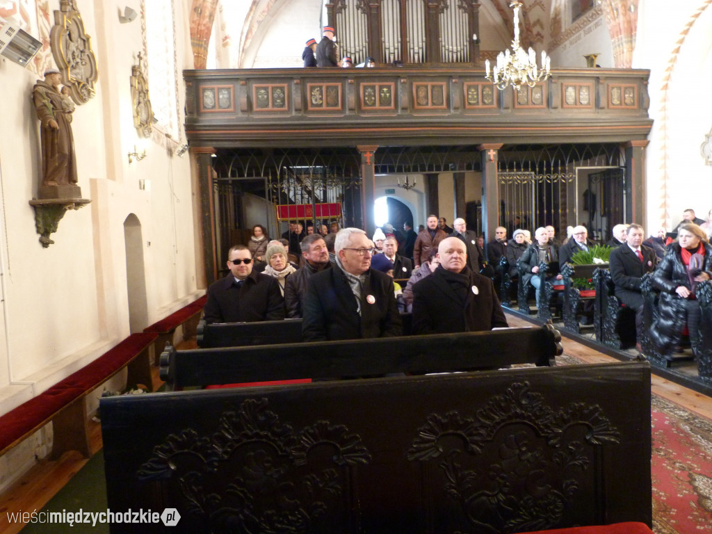 Nominacja generalska W.Nowaczyńskiego