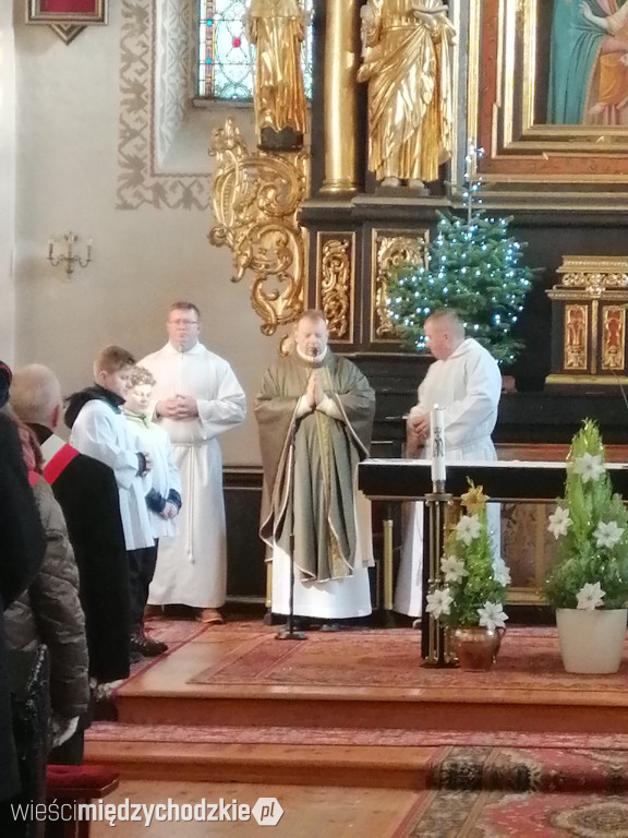 Nominacja generalska W.Nowaczyńskiego