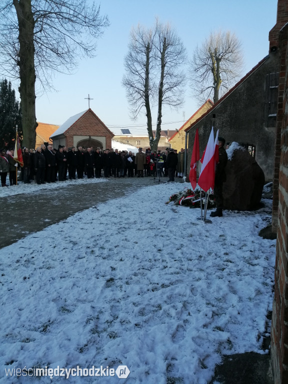 Nominacja generalska W.Nowaczyńskiego